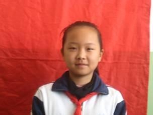 怎样办理二胎生育证