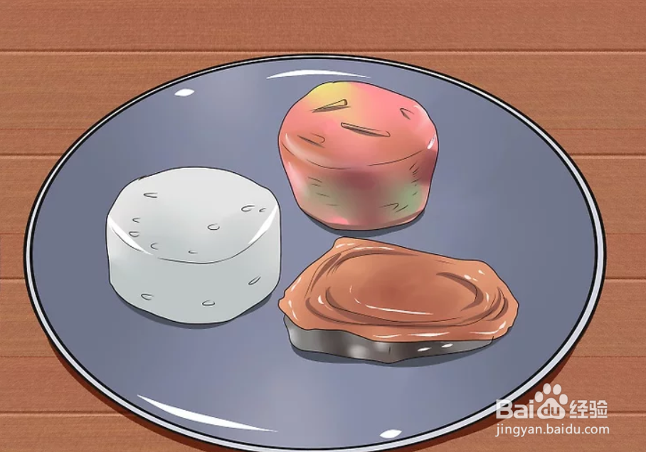 如何在学校或者学习时保持清醒