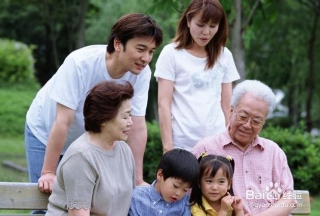 大声说出你的爱 ——和你一起挑选父亲节礼物