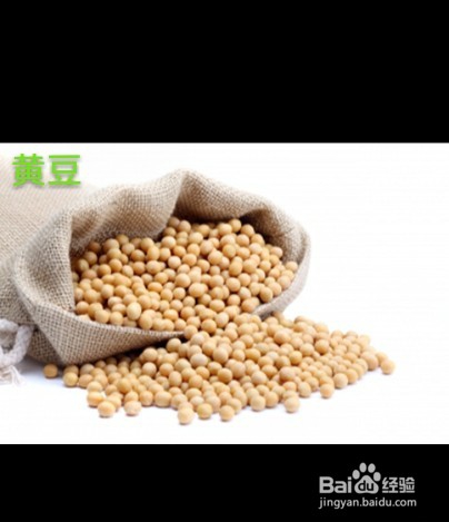 美容从喝五色养颜粥开始