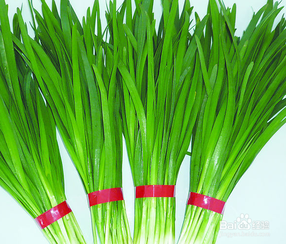 女性经期调理暖身驱寒食谱：[1]暖身驱寒