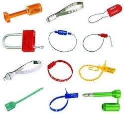 当前铅封的使用与常用知识都有哪些