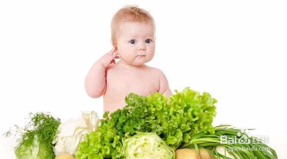 13个月宝宝辅食的做法