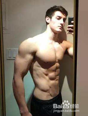 如何选择健身补剂-健身补剂的选择