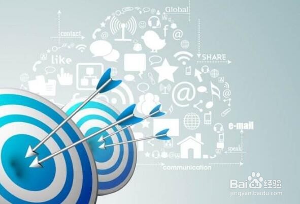 5个方法教你如何撰写运营述职报告