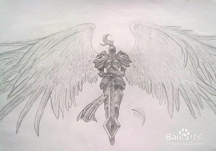 怎么玩好打野剑圣？