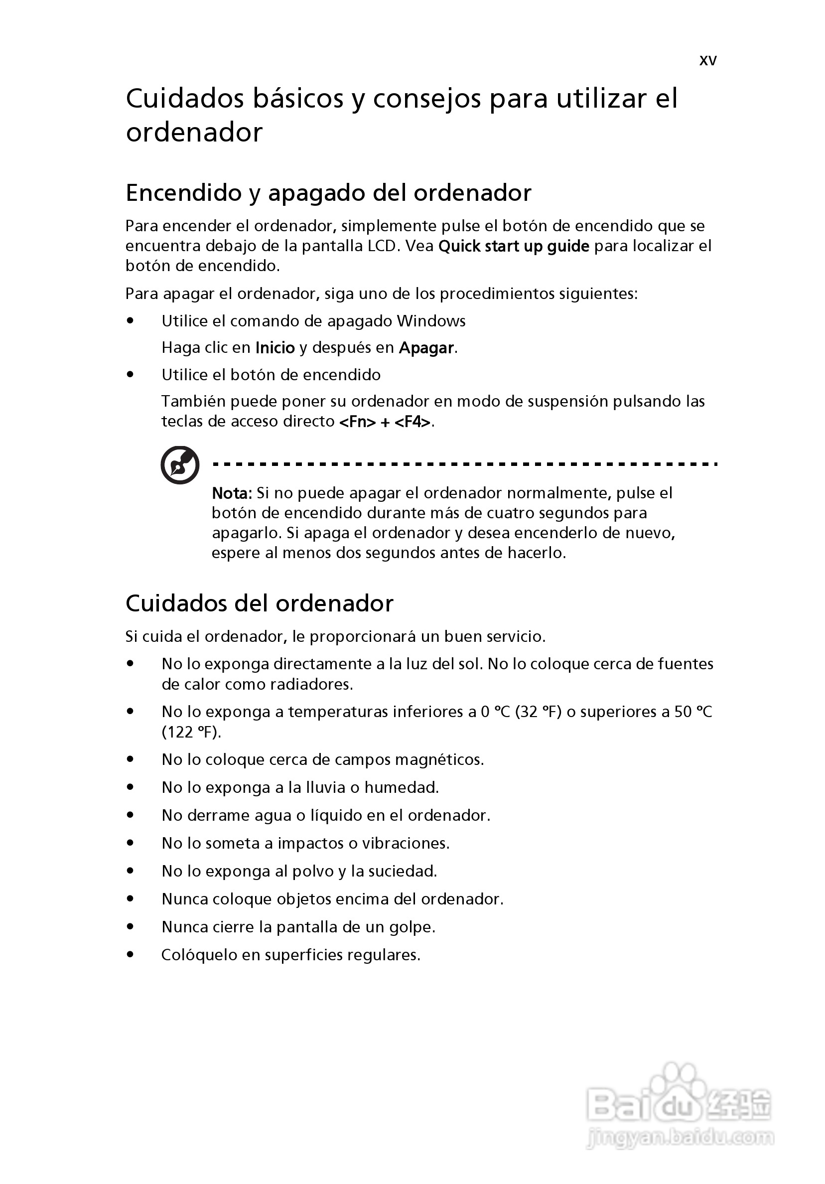 ACER宏基Aspire 5741ZG笔记本说明书:[34]