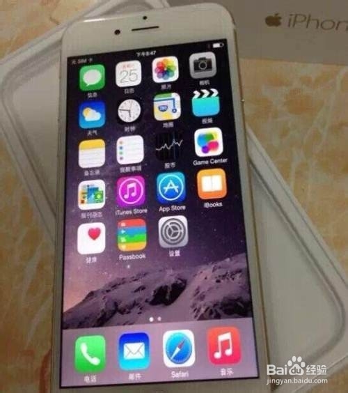 股市红包怎么领，在哪里领？