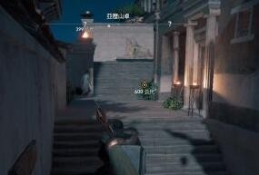 奥德赛任务打法攻略