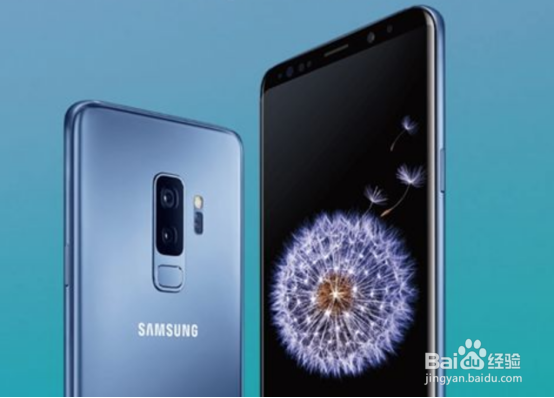 vivox21和三星s9哪个好