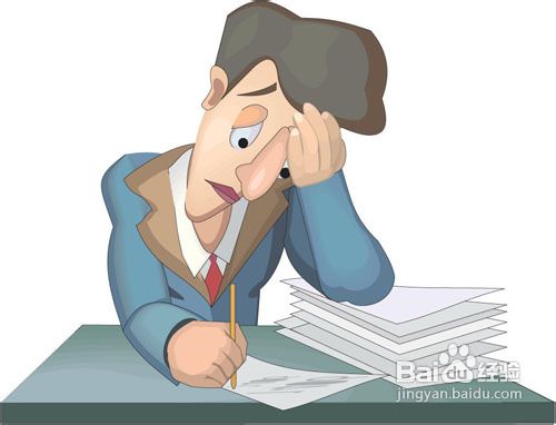 哪些因素会引发颈椎病头痛