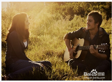 怎么把现代诗写好