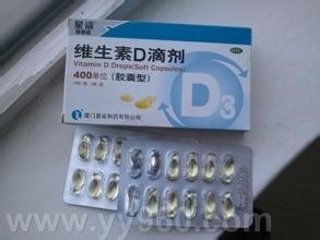 给宝宝添加辅食应该注意些什么呢