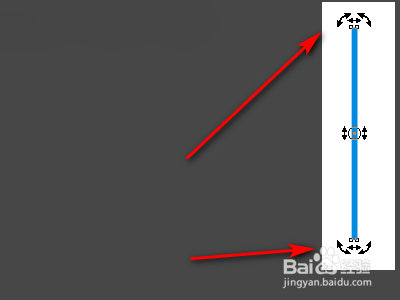 CDRx3复制属性快捷键是什么？