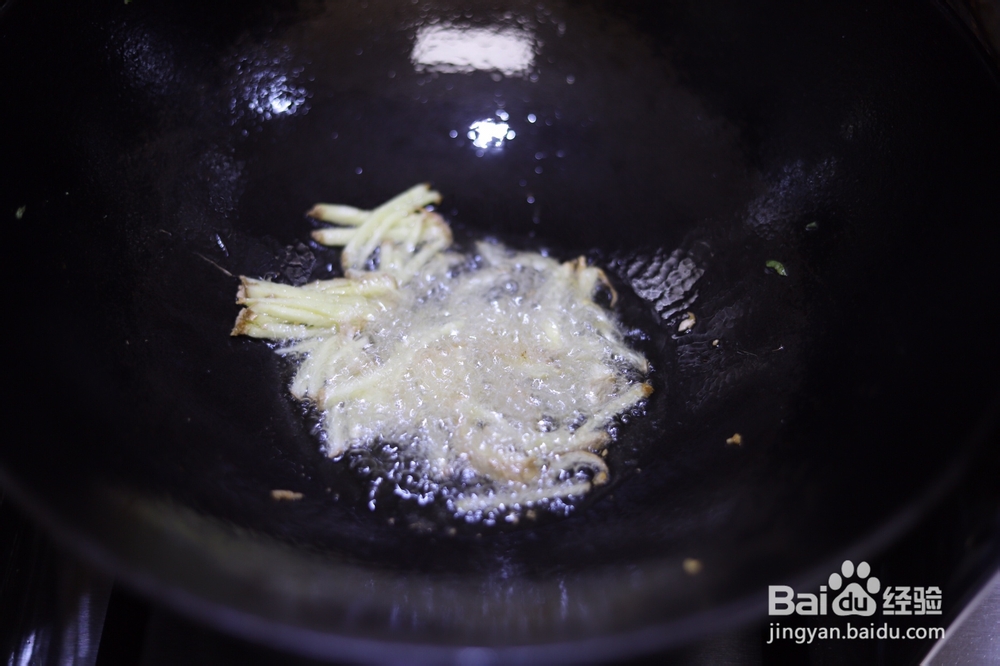 怎么做家常菜红烧带鱼简单快手晚餐?