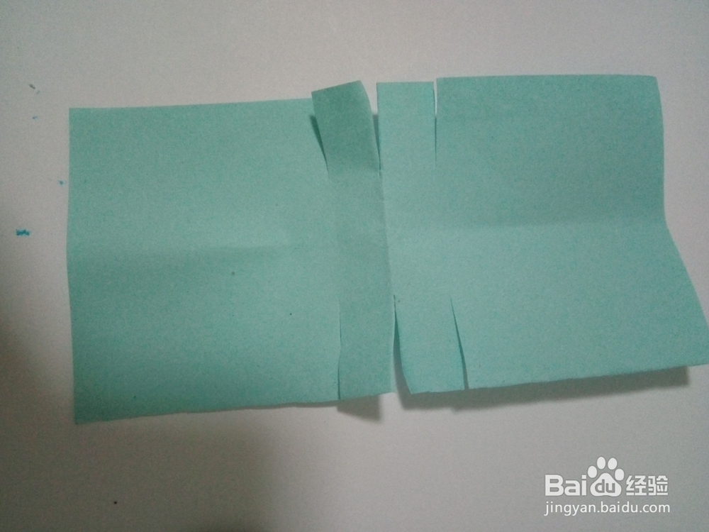 父亲节小朋友送给爸爸的拆衬衣礼物