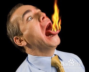 吃枸杞的好处和注意事项