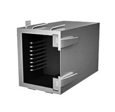 使用KUNBUS 工业IPC 核心模块注意事项