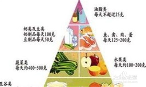 高脂饮食与动脉粥样硬化
