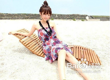 瘦腿不停歇11招减腿部脂肪