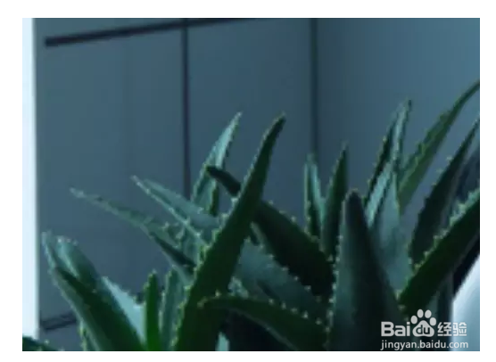 如何使用电脑QQ截图