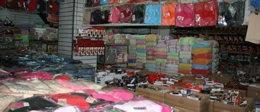 2016年开网店如何找货源