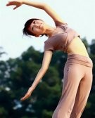 如何延长更年期的到来