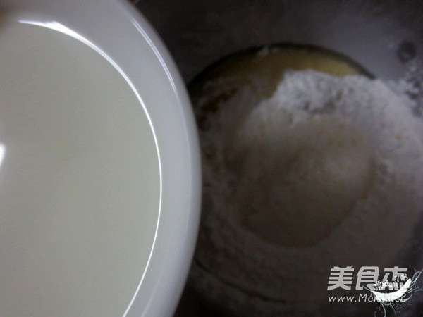 玉兔奔月趣味冰皮月饼