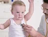 就医时要向医生问的七个问题