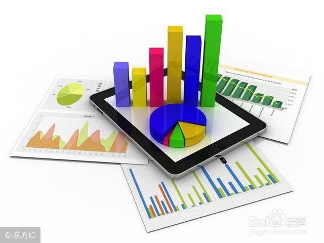 资深程序员具备的14个优良习惯，你都知道哪些？