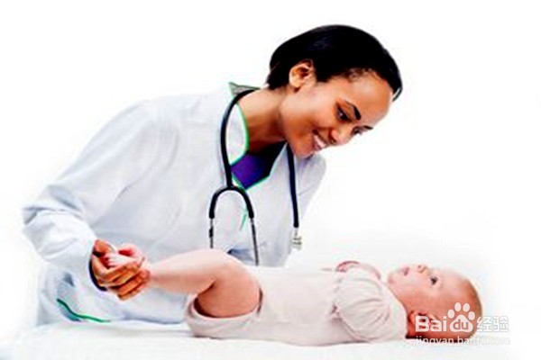 怎样防治宝宝缺硒？