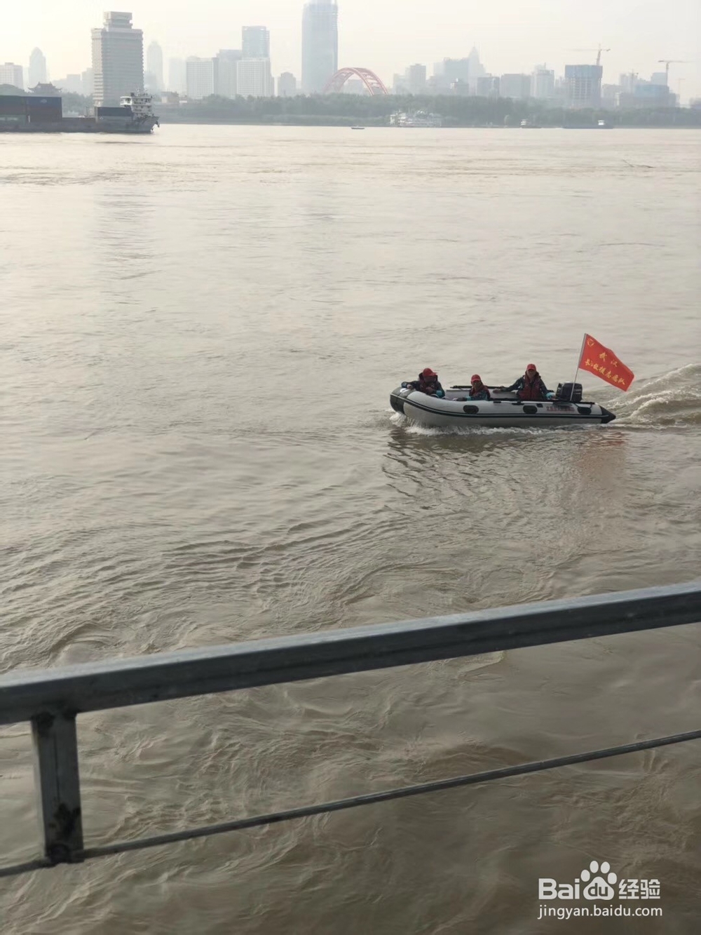 夏季如何正确的运动