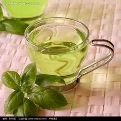 便秘食疗法及便秘饮食误区