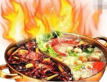 保护牙齿最全面的方法,让你拥有健康牙齿!