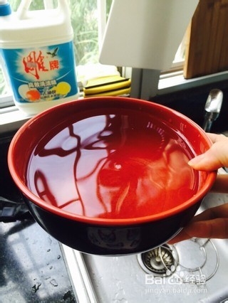 银耳汤是怎么做才是最好的