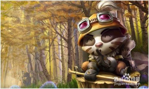 英雄联盟怎样才能上最强王者