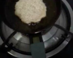 泰式虾饼正宗做法