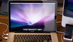 平板电脑iPad更换充电口教程