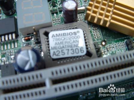 1U双K8服务器组装全程实录：[2]