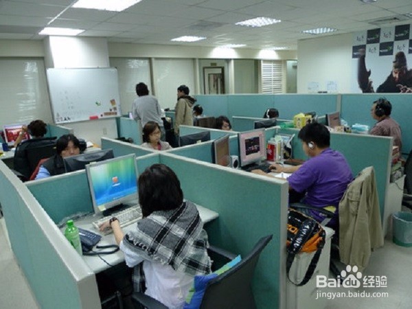 如何在上班时间高效地处理日常工作