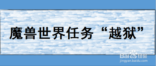 95bd4e8c9bcec7f821cc2d6b034ce54a2e27fb11.jpg?x-bce-process=image%2Fresize%2Cm_lfit%2Cw_500%2Climit_1