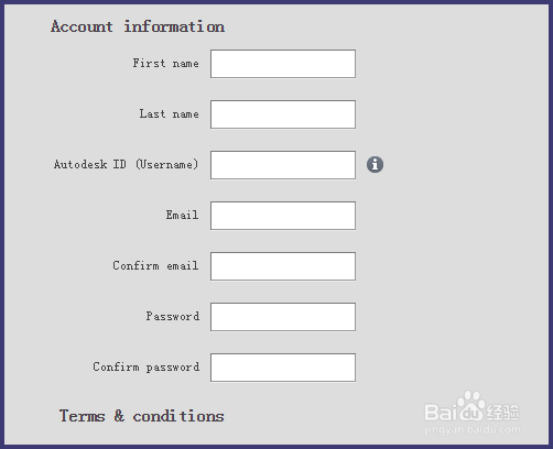 如何免费下载安装正版AutoCAD 2015（下载篇）