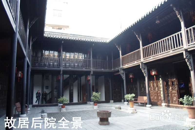 骑行中国：[13]‘宿州—合肥’段