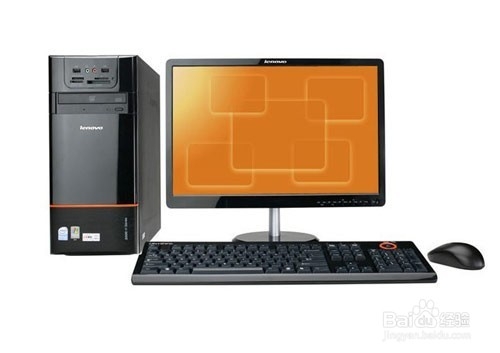 电脑忽然重启如何解决?