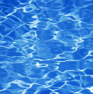 空心黄金凹陷恢复小妙招