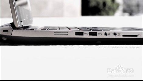 史上最强 华硕ROG GX700VO水冷本外观评测