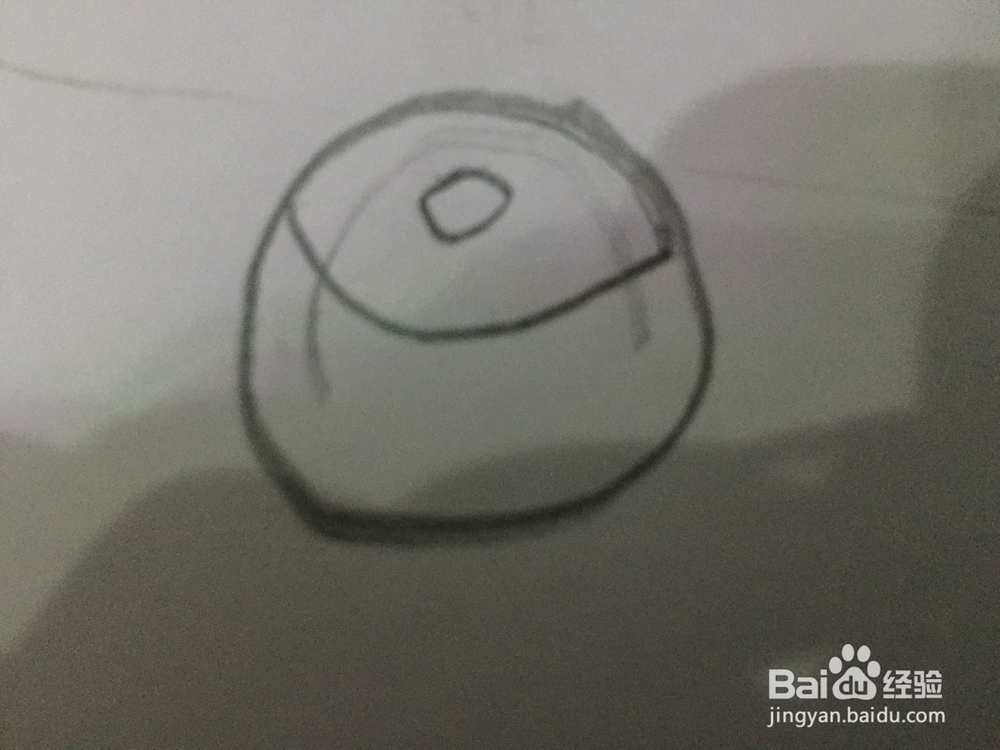 小孩子绘画茶具