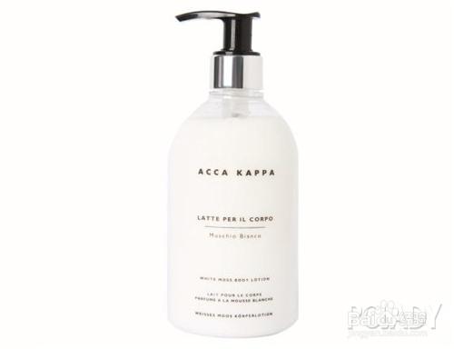 香港免税店购物攻略，换季美白乐购不停！