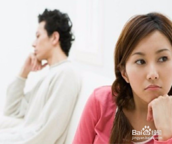 男朋友吵架爱打人怎么办呢?