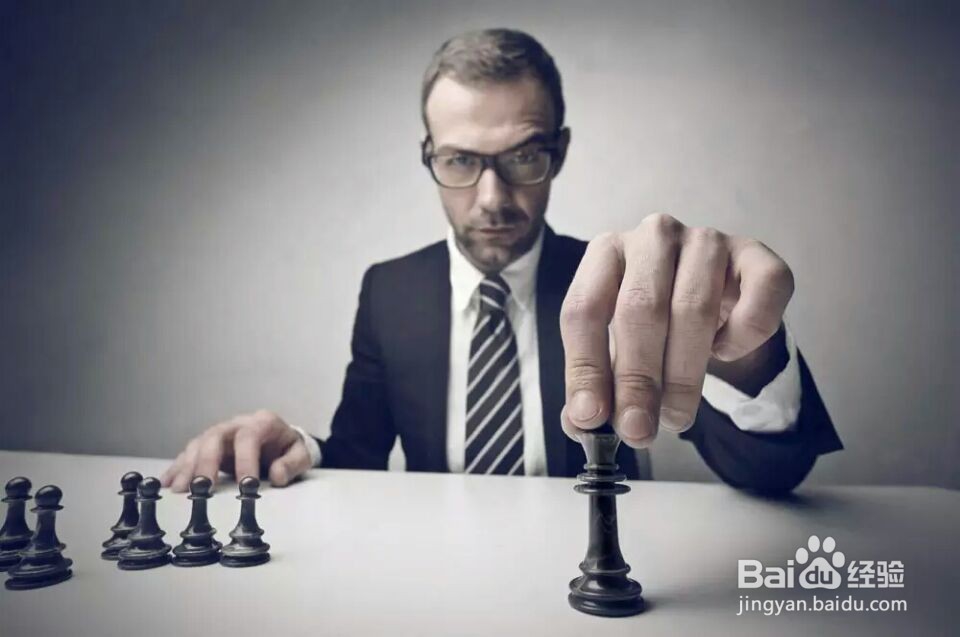 不做月光族,八个秘诀叫你变身理财小能手!!